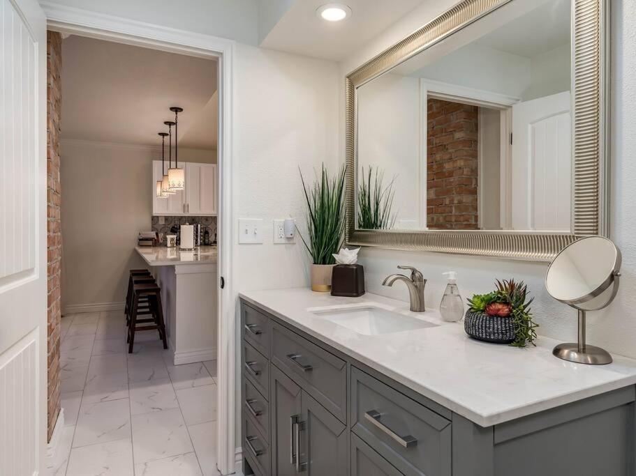 East Bench Bungalow A Relaxing Ogden Escape Near Mountains And Downtown מראה חיצוני תמונה