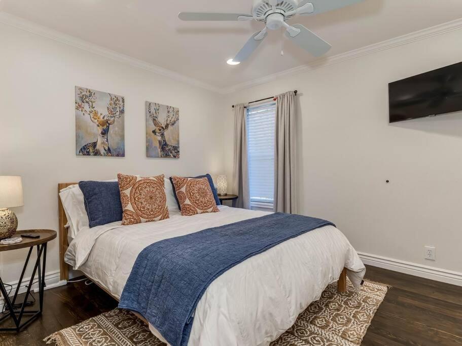 East Bench Bungalow A Relaxing Ogden Escape Near Mountains And Downtown מראה חיצוני תמונה